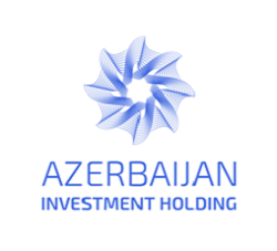 Azerbaijan Investment Holding