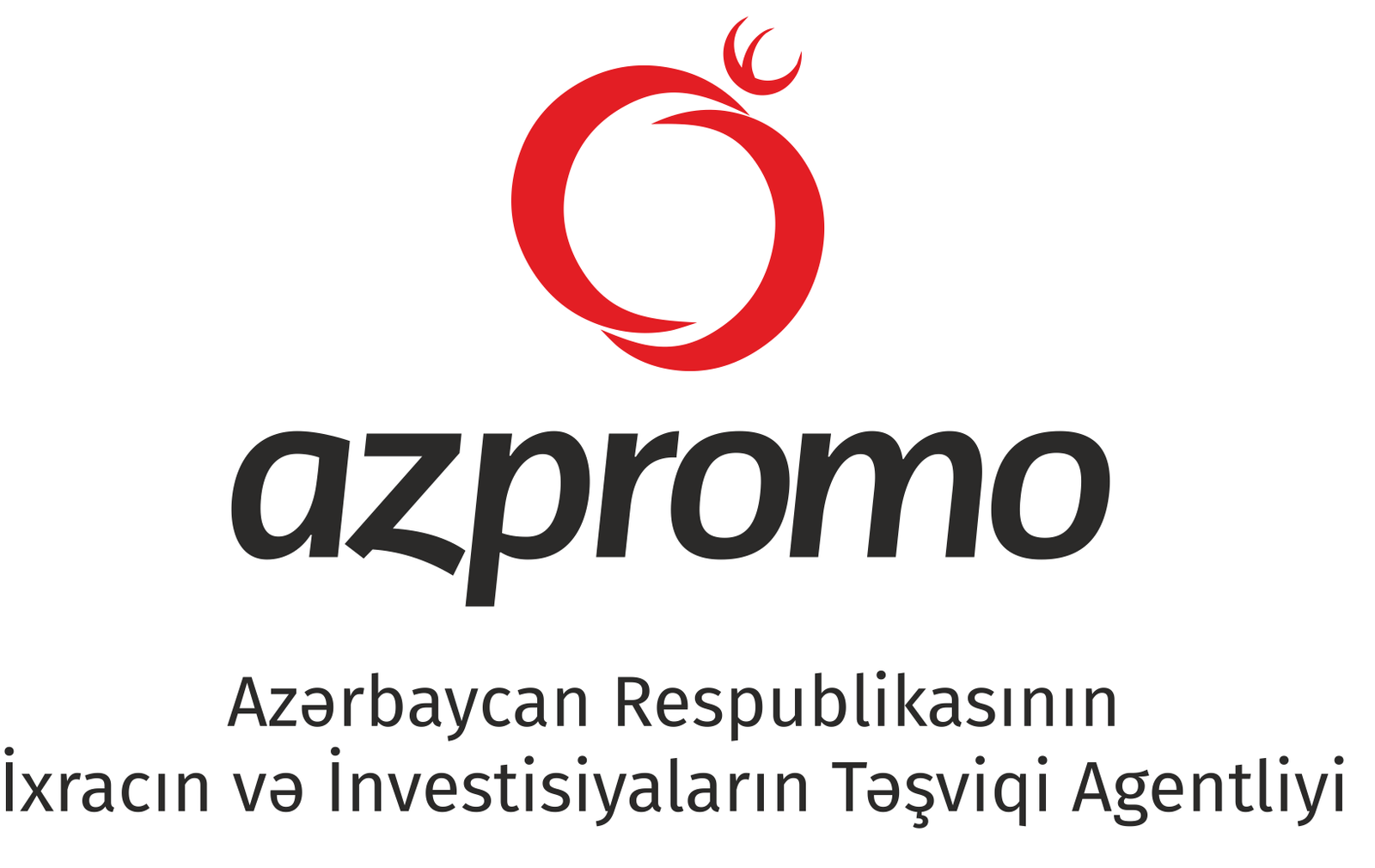 AZPROMO