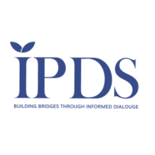 IPDS