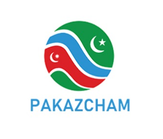PakAZCham