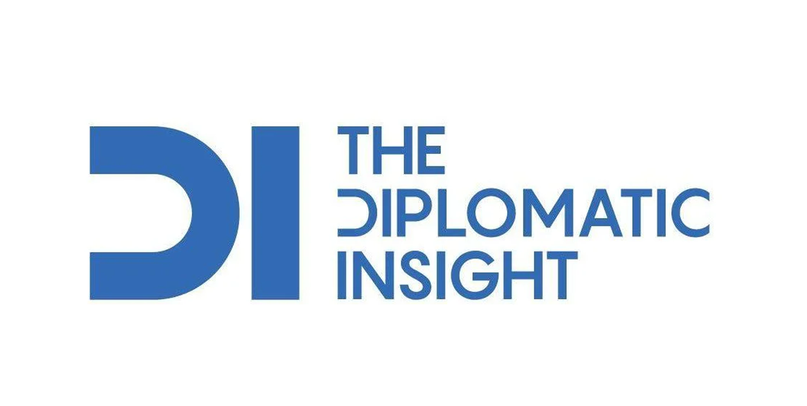 The Diplomatic Insight